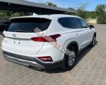 продам Hyundai  Santa FE в пмр  фото 1