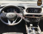 продам Hyundai  Santa FE в пмр  фото 1