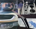 продам Hyundai  Santa FE в пмр  фото 6