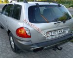 продам Hyundai  Santa FE в пмр  фото 4