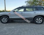 продам Hyundai  Santa FE в пмр  фото 3