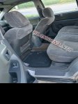 продам Hyundai  Santa FE в пмр  фото 2
