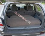 продам Hyundai  Santa FE в пмр  фото 1
