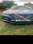 продам Hyundai  Santa FE в пмр  фото 1