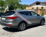 продам Hyundai  Santa FE в пмр  фото 1