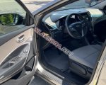 продам Hyundai  Santa FE в пмр  фото 5