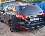 продам Hyundai  Santa FE в пмр  фото 4