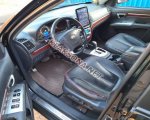 продам Hyundai  Santa FE в пмр  фото 3