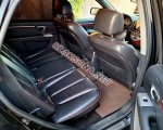 продам Hyundai  Santa FE в пмр  фото 1