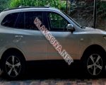 продам Hyundai  Santa FE в пмр  фото 4