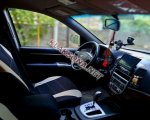 продам Hyundai  Santa FE в пмр  фото 3
