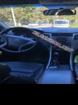 продам Hyundai  Santa FE в пмр  фото 1