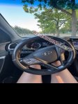 продам Hyundai  Santa FE в пмр  фото 2