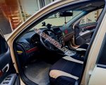 продам Hyundai  Santa FE в пмр  фото 2