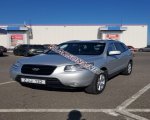 продам Hyundai  Santa FE в пмр  фото 5