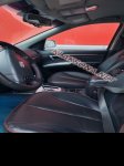 продам Hyundai  Santa FE в пмр  фото 1