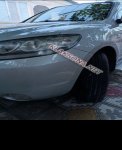 продам Hyundai  Santa FE в пмр  фото 2