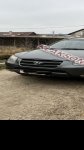 продам Hyundai  Santa FE в пмр  фото 4
