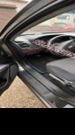 продам Hyundai  Santa FE в пмр  фото 2