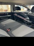 продам Hyundai  Santa FE в пмр  фото 1