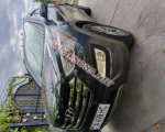 продам Hyundai  Santa FE в пмр  фото 2