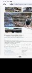 продам Hyundai  Santa FE в пмр  фото 4