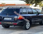 продам Hyundai  Santa FE в пмр  фото 4