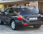 продам Hyundai  Santa FE в пмр  фото 3
