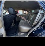 продам Hyundai  Santa FE в пмр  фото 2