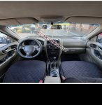 продам Hyundai  Santa FE в пмр  фото 1
