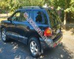 продам Hyundai  Santa FE в пмр  фото 1