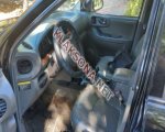 продам Hyundai  Santa FE в пмр  фото 3