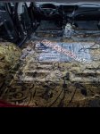 продам Hyundai  Santa FE в пмр  фото 4