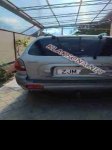 продам Hyundai  Santa FE в пмр  фото 4