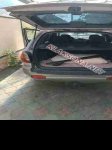 продам Hyundai  Santa FE в пмр  фото 2