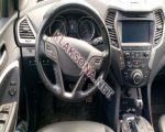 продам Hyundai  Santa FE в пмр  фото 3