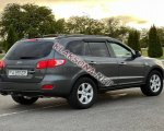 продам Hyundai  Santa FE в пмр  фото 2