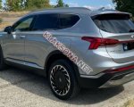 продам Hyundai  Santa FE в пмр  фото 4