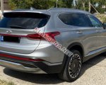 продам Hyundai  Santa FE в пмр  фото 5