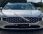 продам Hyundai  Santa FE в пмр  фото 1