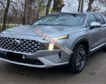 продам Hyundai  Santa FE в пмр  фото 1