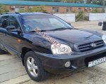 продам Hyundai  Santa FE в пмр  фото 5