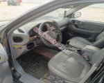 продам Hyundai  Santa FE в пмр  фото 4