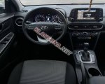 продам Hyundai  Santa FE в пмр  фото 2