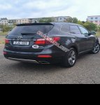продам Hyundai  Santa FE в пмр  фото 1