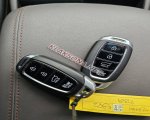 продам Hyundai  Santa FE в пмр  фото 1