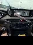 продам Hyundai  Santa FE в пмр  фото 5