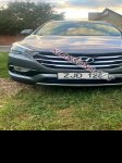 продам Hyundai  Santa FE в пмр  фото 4