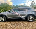 продам Hyundai  Santa FE в пмр  фото 6