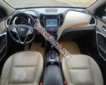 продам Hyundai  Santa FE в пмр  фото 2